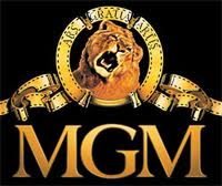 MGM LION, will it roar for Hrithik?