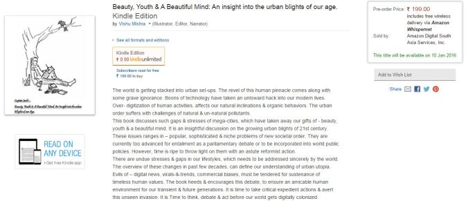 E-Book Store - Amazon INDIA